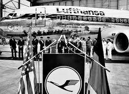 Get this product with your free nike membership profile. Chronicle Lufthansa Group Chronik