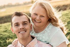 Tyler Tinnel and Sara Crooks's Wedding Website