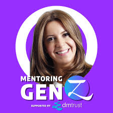 Kathleen Saxton (@KittySax)