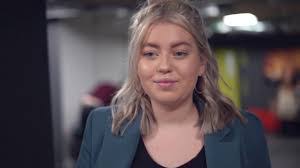 Victoria Keene's Instagram, Twitter & Facebook