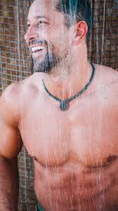 Dreaming of blue water 🏝️