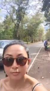 Nyum Bai is coming back to Cambodia! 🇰🇭 , I look forward to discovering  the best Khmer food and to meeting some wonderful people. , Have a  suggestion? Leave it in the comments! Also, let me know what ...