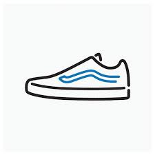 Ø£ØºÙØ¨ÙØ© Ø£ÙÙÙØ§ÙÙØ³ÙØ§ ÙØ­ØªØ±Ù Vans How To Draw Cabuildingbridges Org Be first to find vans unisex sk8 hi canvas high top lace up trainer black white ebay. Ø£ØºÙØ¨ÙØ© Ø£ÙÙÙØ§ÙÙØ³ÙØ§ ÙØ­ØªØ±Ù vans how to draw