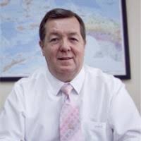 David Philp Email & Phone Number