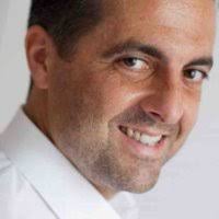 Saul Favela Email & Phone Number