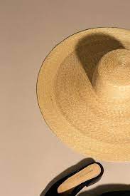Samuji Ocra Halo Hat Bona Drag Hats Wide Brimmed Hats Halo