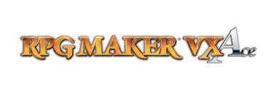 Juegos rpg maker vx/vx ace. Rpg Maker El Juego Para Hacer Juegos