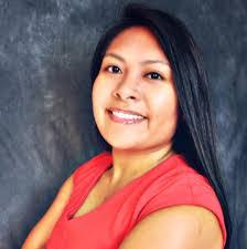 Faye Abdullah's Instagram, Twitter & Facebook