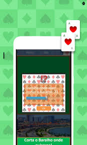 Resultado do bicho atualizado a cada apuração. Download Sueca Portuguesa Gratis Jogo De Cartas Free For Android Sueca Portuguesa Gratis Jogo De Cartas Apk Download Steprimo Com