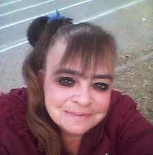 I am looking to move from Jaycee Place and need to find a place that  accepts the MVRP voucher through CTI. Does anyone have any listings or know  of apartments that accept