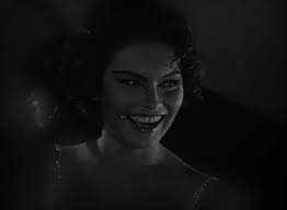 The Imaginative World of Charles Beaumont: Vote for His Best Twilight Zone  Story