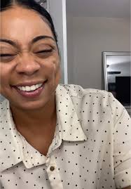 Nikita Walker Fan Page