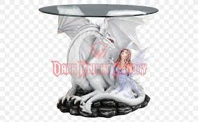 ﻿shop furniture and décor you'll love! Bedside Tables Fairy Coffee Tables Dragon Png 507x507px Table Bedside Tables Coffee Tables Dragon Fairy Download
