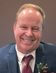 Obituary information for Mark R. Austin