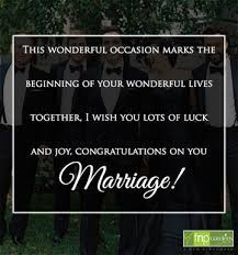 Wedding quotes for friends that have lost touch. Happy Wedding Wishes For Friend Marriage Quotes With Images