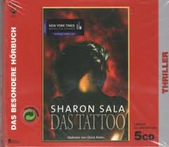Check spelling or type a new query. Das Tattoo Sharon Sala Horbuch Neu Kaufen A02mwxwd31zzu