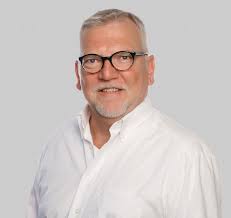 Ihre Ansprechpartner