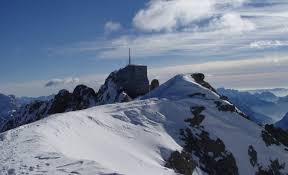 Видео discesa ripida funivia marmolada канала daniele galas. Malga Ciapela Marmolada