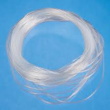 We are a silastic authorized distributor. Silicone Silastic Tubing Tubing Instech Laboratories