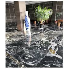 Check spelling or type a new query. Luxury White Black Yellow Silver Beige Travertine Granite Marble Slab For Countertop Flooring Floor Slab Tiles Paving Stone China Natural Marble Black Marble Slab Made In China Com