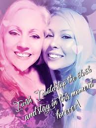 Influencer's Daughter Passes Away At Christmas Just One Year After Other  Daughter Lost Her Life (link in the comments)