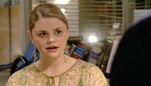 A Dying Breed (2004)