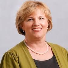 Cathy Ott's Instagram, Twitter & Facebook