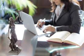 Check spelling or type a new query. 6 Signs You Should Hire A Disability Lawyer Emlii