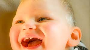 Fundraiser for Ryan Denzer by Jon Defoe : James Ryan Denzer