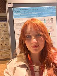 Dorota Stefancova (@DStefancova)