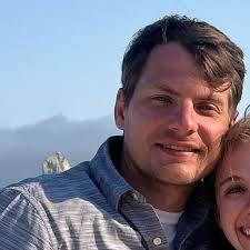 Aubrey Zwartz and Shane Durkin's Wedding Website