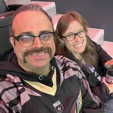 Player excels in face offs and defense