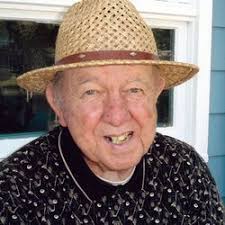 Jim F. “Slim Jim” Olsen (1934-2010)