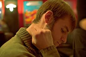 Chatting with Adrian Holovaty