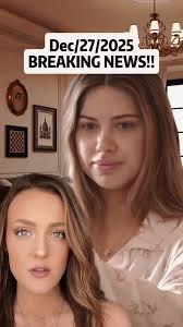 Demi Utah Mom and Ex Husband Blake