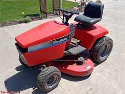Simplicity landlord 314 manual date: Tractordata Com Simplicity Landlord 16 Tractor Information