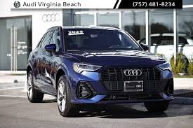 Image result for Navarra Blue 2025 Q3