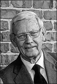 Talmadge Brown Obituary (1936