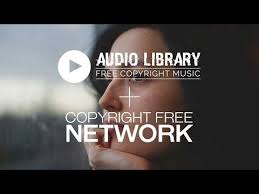 Adventures A Himitsu No Copyright Music Youtube Copyright Music Music Royalty Free Music