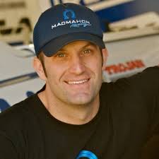 Gerard McLeod (@bigheadmc)