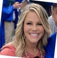 Emily Gunter's Instagram, Twitter & Facebook