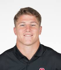 2022 Stanford Football Media Guide final