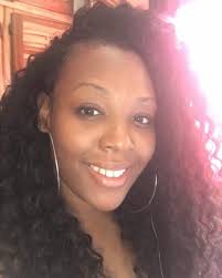 HAPPIEST BIRTHDAY SISTER!! Today is such a special day especially because  it is the day that God placed you in our lives! You've changed us forever!  We LOVE you beyond words!! 😘🤍