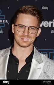 Matt hollywood hi-res stock photography and images