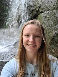 ✨Staff Highlight: Barbara Binder ✨ Meet Babs, our amazing Spinning  Instructor who has been part of the Y family for 9 years! 🚴‍♀️💙 What's  your favorite part about working at the Y? “