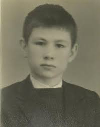 ex-Escola Industrial de Penafiel: COMO ERA A MALTA