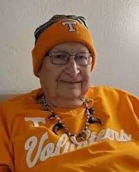 Bobby Humphrey Obituary (2020)