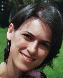 Murielle LAVILLAUROY, 50 ans (GUYANCOURT, MONTIGNY LE BRETONNEUX, SAINT  GERMAIN EN LAYE)