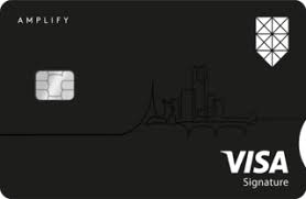 Maybe you would like to learn more about one of these? Bank Of Melbourne Amplify Signature Card Review Finder