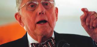 Annual Report 2009 with CCK.indd